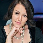 Елена Русs foto