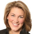 BARCLAY STONE INTERIORS's profile photo