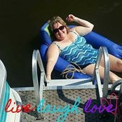 Foto von Nancy Weber