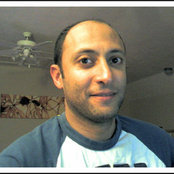 Tarek Sabry's photo