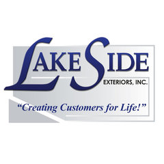 Lakeside Exteriors, Inc.