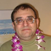 John Simmonss foto