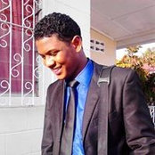 Kendell Seebaran's photo