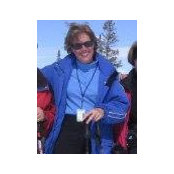 Jan Patten's photo