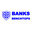 Banks Benchtops