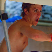 Adam Brewer's photo