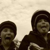 Heidi Schipper's photo