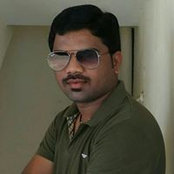 Foto von kanthi kiran