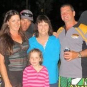 Julie N Michael Armstrong's photo