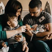 Katie Pakzad's photo