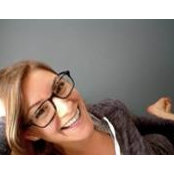 Foto von Eryn Hart
