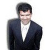 Foto de Mark Holt