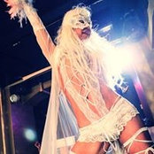 Chris Dance's photo