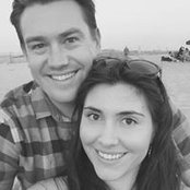 Grant Theophilus's photo