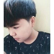 Diamond Sdrl's photo