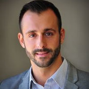Philip Hatcher's photo