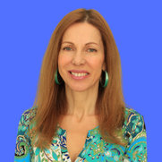 Chic Decor & Design, Margarite Oliveira's photo