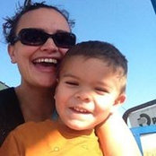 Cassondra Mooers's photo