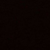 Fredrick Thornton's photo