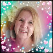 Bette Baker's photo