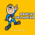 Foto de perfil de Manitas del Hogar