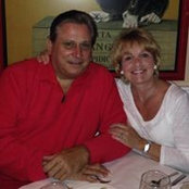Patty Vosk's photo