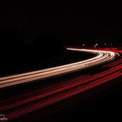 Kris Hamann's photo