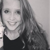 Foto von Marnie Schrader