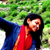 khushbu patel's photo