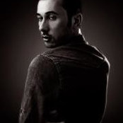Stef Gustaph's photo
