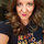 Valerie TUNKS