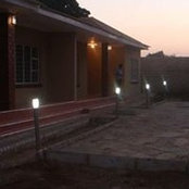 Foto di Evans Mumba