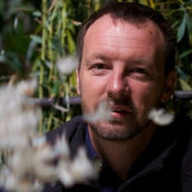 Photo de Luc ECHILLEY -CEZAE Jardin