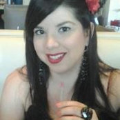 Foto de Jessica Torres

