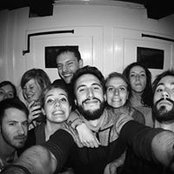 Baptiste Laballe's photo