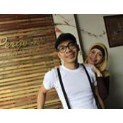 Foto von Iwan Hadibrata