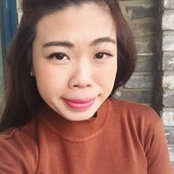 Florence Lai's photo