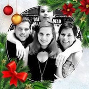 Vicki Cullen's photo