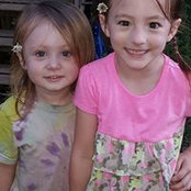 Sharon Davis's photo