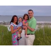 Kara Spelman's photo