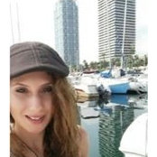 Didem Karayusufoglu's photo