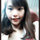 Caroline Lim