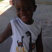 Khadijah Ben's photo