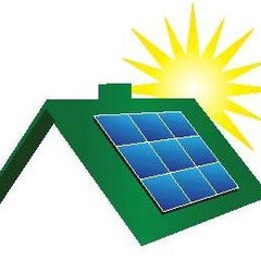 Solar Roof Services, LLC