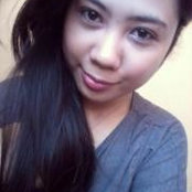 Hannah Agullo's photo