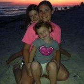 Brianna Huffman's photo