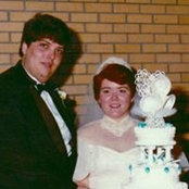 Matthew Mier Sr.'s photo