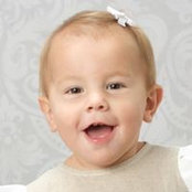 Krista Dilba's photo