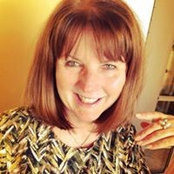 Rhonda Lipsman's photo