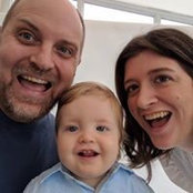 Laura Melenas's photo